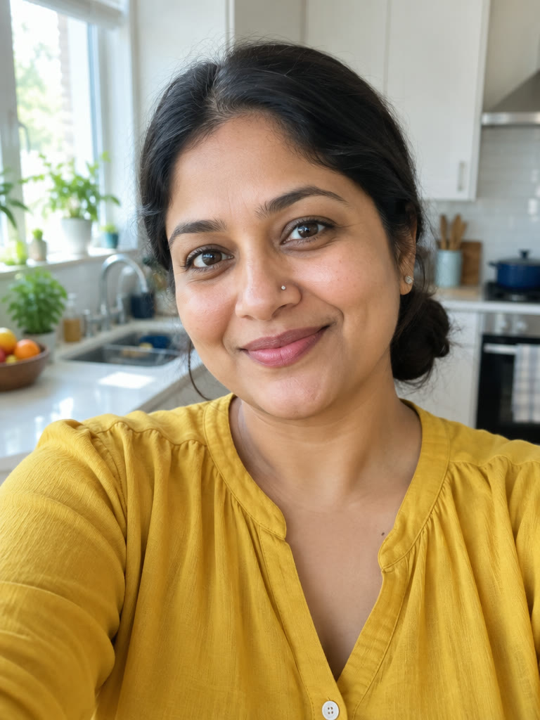 Input photo for example 4